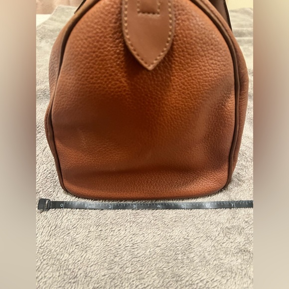 Vintage BURBERRYS - Picture 12 of 14